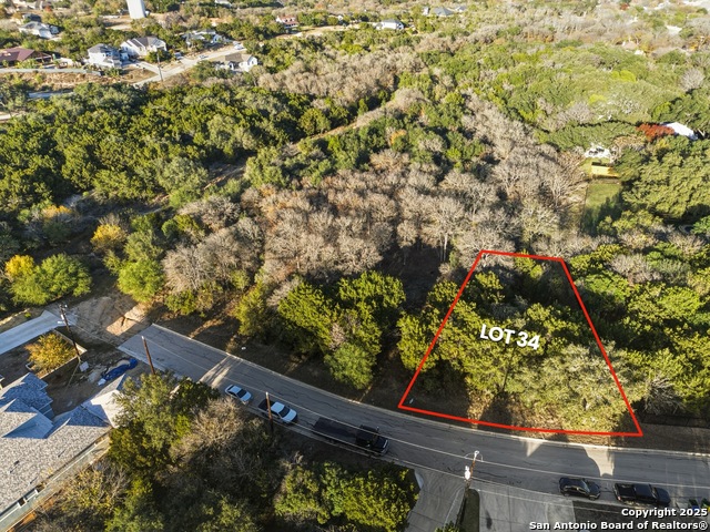 Image 2 of 8 For 14610 El Monte Blvd