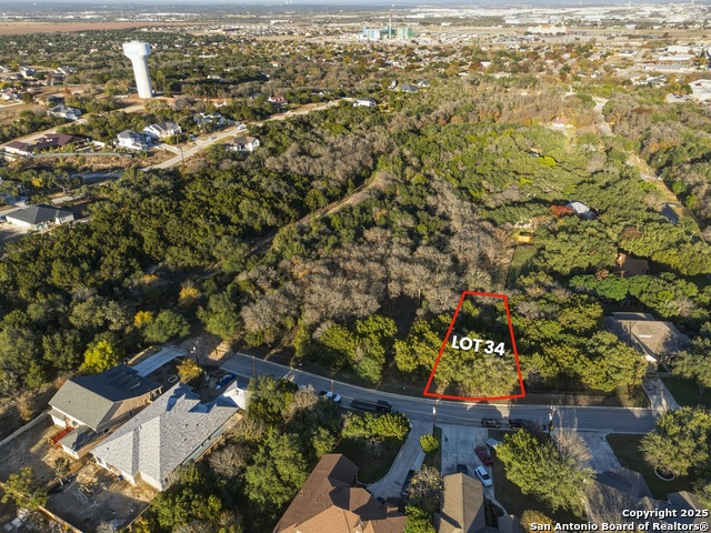 Image 3 of 8 For 14610 El Monte Blvd