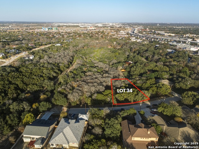 Image 5 of 8 For 14610 El Monte Blvd