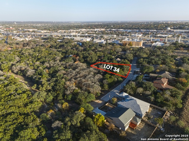 Image 6 of 8 For 14610 El Monte Blvd