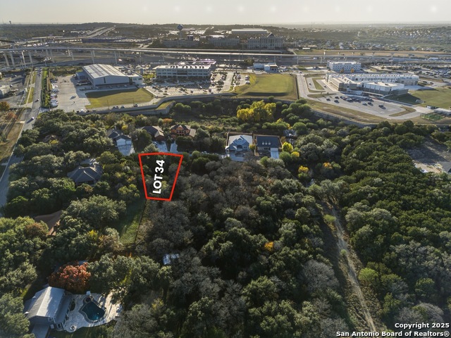 Image 7 of 8 For 14610 El Monte Blvd