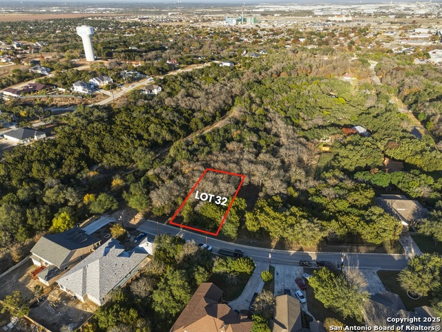 Image 3 of 8 For 14618 El Monte Blvd