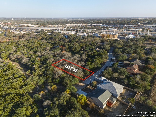 Image 6 of 8 For 14618 El Monte Blvd