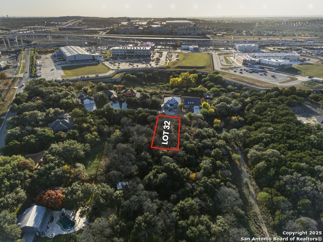 Image 8 of 8 For 14618 El Monte Blvd