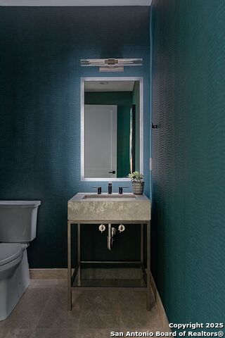 Image 10 of 48 For 610 Market E 3304