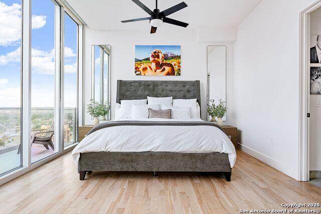 Image 12 of 48 For 610 Market E 3304