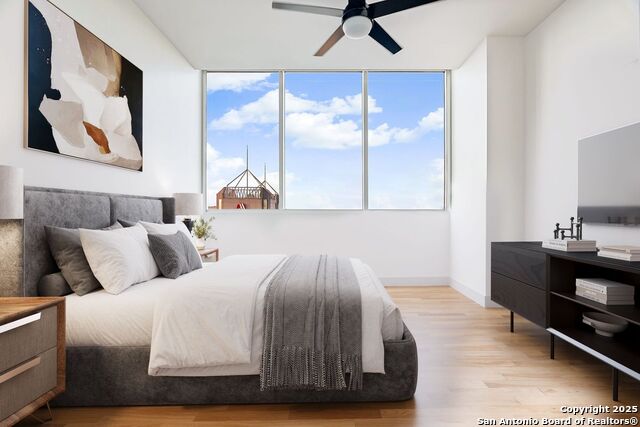 Image 18 of 48 For 610 Market E 3304