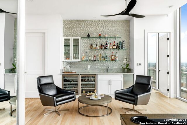 Image 23 of 48 For 610 Market E 3304