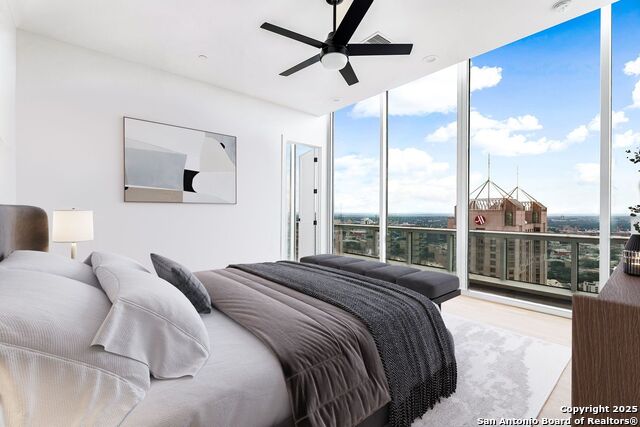 Image 28 of 48 For 610 Market E 3304