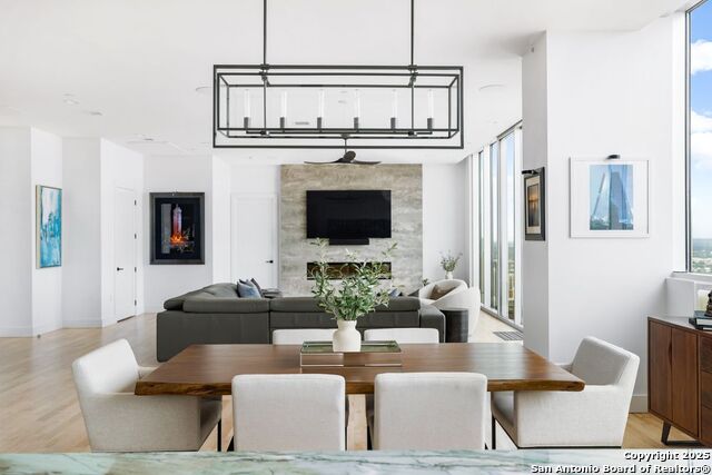 Image 3 of 48 For 610 Market E 3304