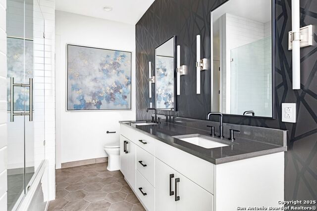 Image 30 of 48 For 610 Market E 3304