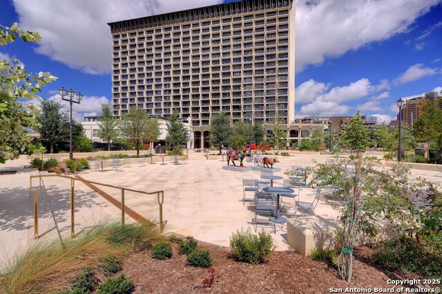 Image 45 of 48 For 610 Market E 3304