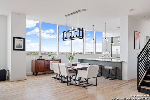 Image 5 of 48 For 610 Market E 3304