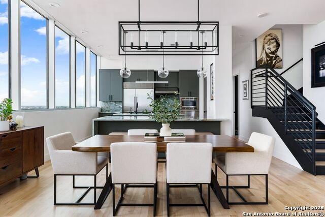 Image 6 of 48 For 610 Market E 3304