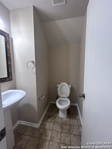 Image 10 of 28 For 841 Barrel Pt