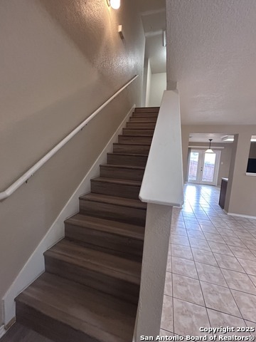 Image 13 of 28 For 841 Barrel Pt