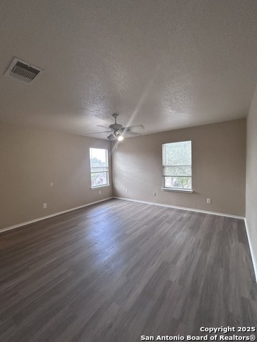 Image 14 of 28 For 841 Barrel Pt