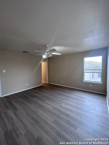 Image 15 of 28 For 841 Barrel Pt