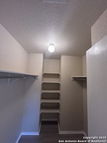 Image 18 of 28 For 841 Barrel Pt