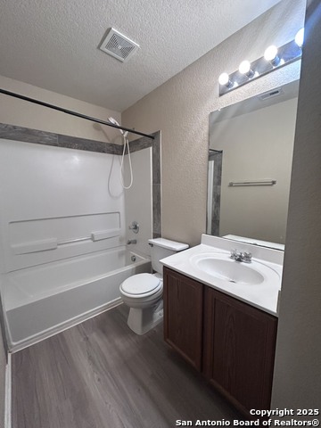 Image 19 of 28 For 841 Barrel Pt