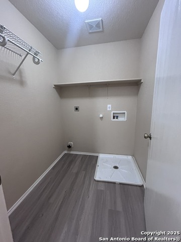 Image 20 of 28 For 841 Barrel Pt