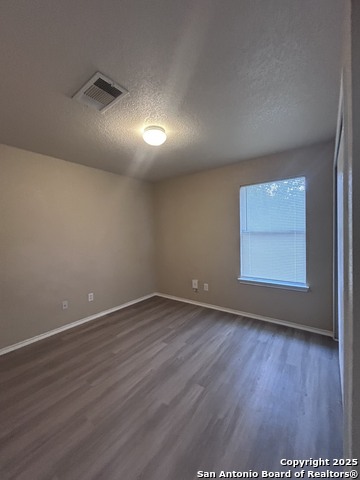 Image 21 of 28 For 841 Barrel Pt