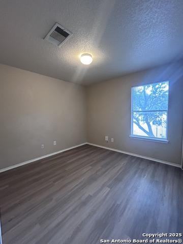 Image 22 of 28 For 841 Barrel Pt