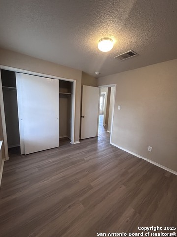 Image 23 of 28 For 841 Barrel Pt