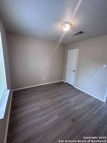 Image 25 of 28 For 841 Barrel Pt