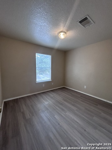 Image 26 of 28 For 841 Barrel Pt