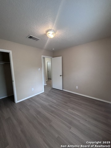 Image 27 of 28 For 841 Barrel Pt