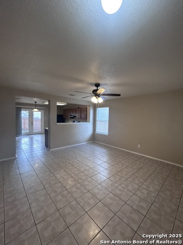 Image 3 of 28 For 841 Barrel Pt