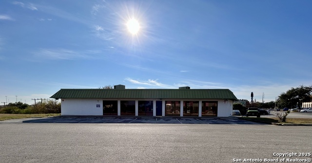 Details for 3434 Cherry Ridge, San Antonio, TX 78230