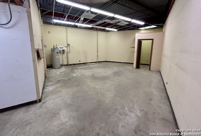 Listing photo id 5 for 3434 Cherry Ridge