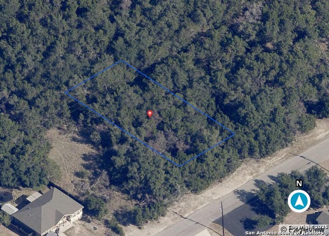 Image 5 of 7 For 1031 Eastview