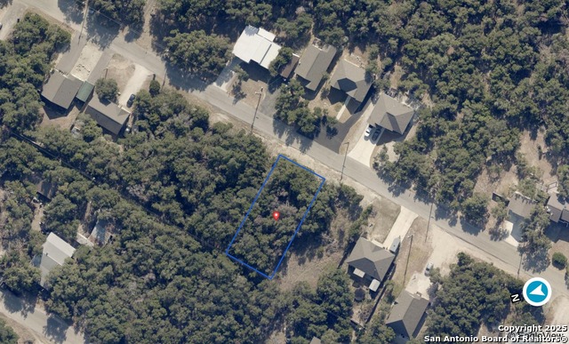 Image 6 of 7 For 1031 Eastview