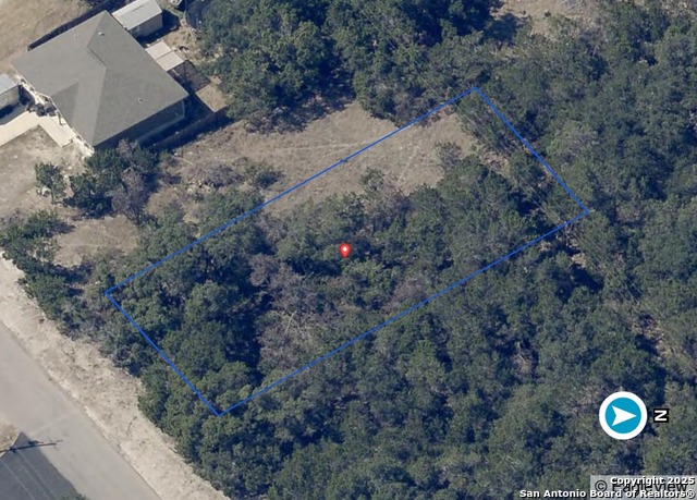 Image 7 of 7 For 1031 Eastview