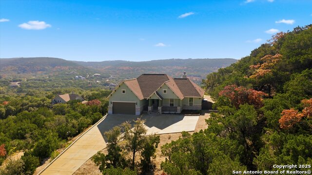 Details for 189 Pr 1732  , Mico, TX 78056