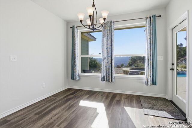 Listing photo id 9 for 189 Pr 1732  