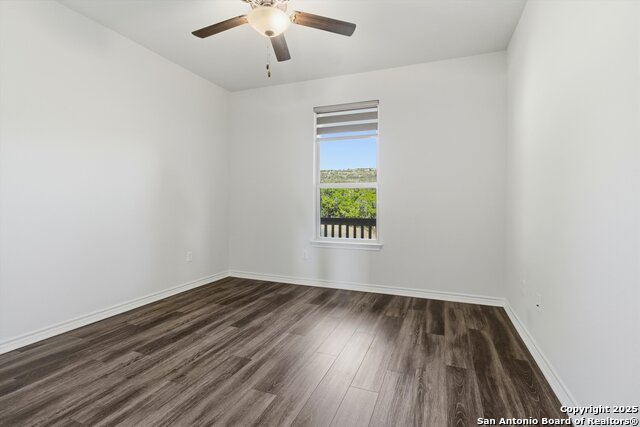 Listing photo id 10 for 189 Pr 1732  