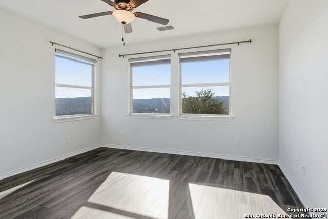 Listing photo id 11 for 189 Pr 1732  