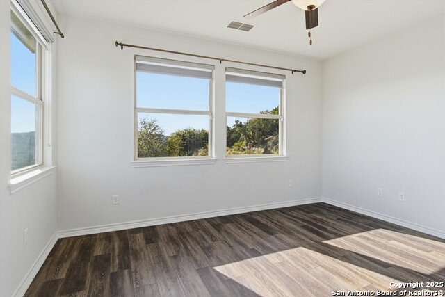 Listing photo id 12 for 189 Pr 1732  