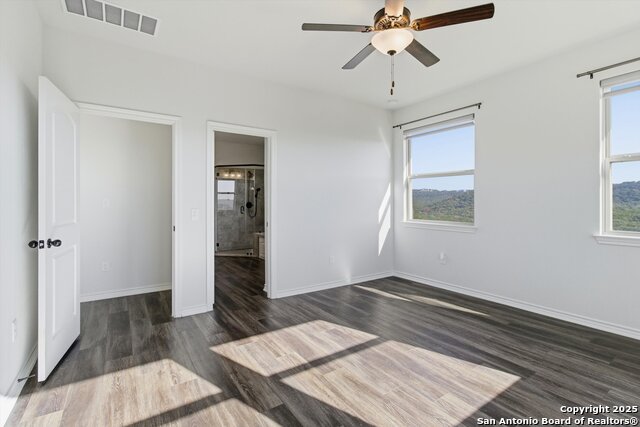 Listing photo id 13 for 189 Pr 1732  