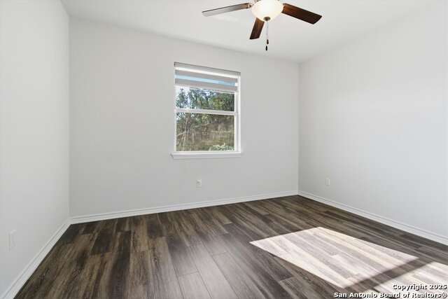 Listing photo id 15 for 189 Pr 1732  