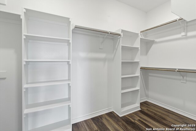 Listing photo id 16 for 189 Pr 1732  