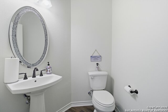 Listing photo id 17 for 189 Pr 1732  