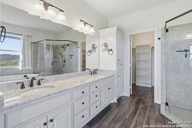 Listing photo id 18 for 189 Pr 1732  