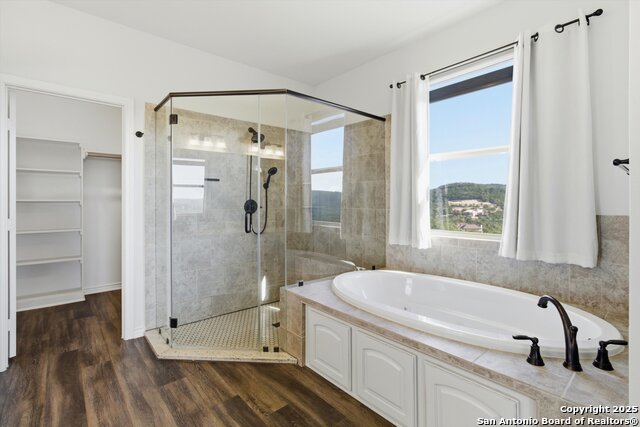 Listing photo id 19 for 189 Pr 1732  