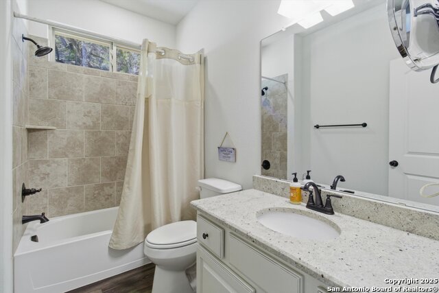 Listing photo id 20 for 189 Pr 1732  