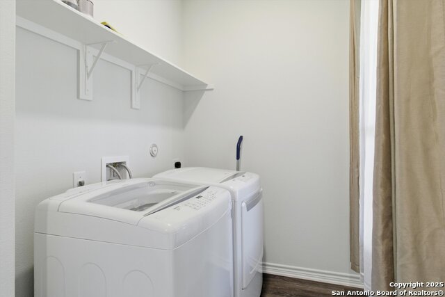 Listing photo id 21 for 189 Pr 1732  